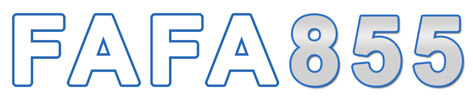 fafa855-logo